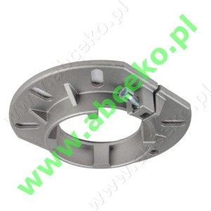 Kołnierz mocujący palnik RIELLO Nr.3008015