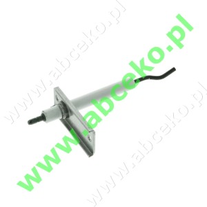 Elektroda monitorujaca Buderus VM1.0 15-50