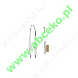 Elektroda zapłonowa Elco UB 1.19-1.42 VD