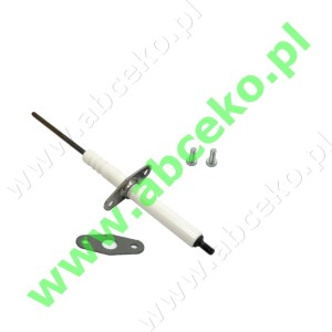 Elektroda jonizacyjna Vaillant VKK 186/256/356/486-5