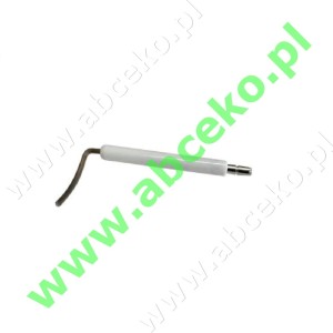 Elektroda jonizacyjna INTERCAL SGN(F) 100, SGN 120H