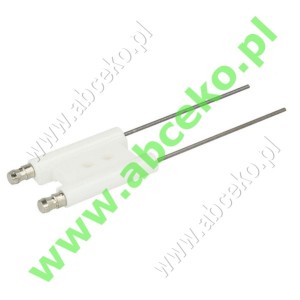 Elektroda zapłonowa Thyssen T1/4/16,TB1 2900304