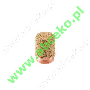 Filtr dyszy Danfoss 45µm