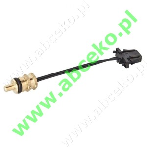 Czujnik przepływu - powrotu BUDERUS GB 022, 152, 162