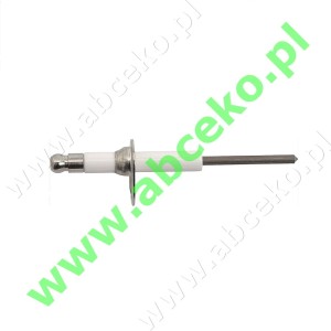 Elektroda poj. jonizacyjna  RAPIDO GA110E/EU/EUS