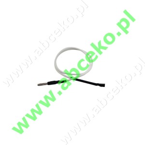 Kabel jonizacyjny Elco V-G2.210 850mm, Cuenod