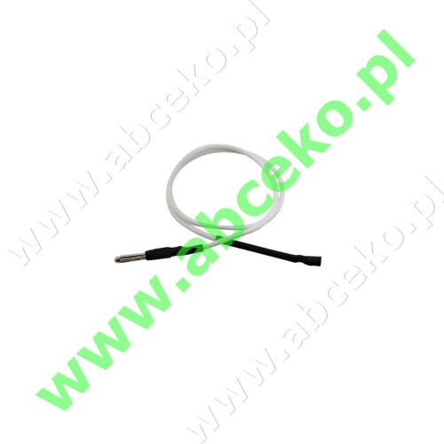 13020809.jpg