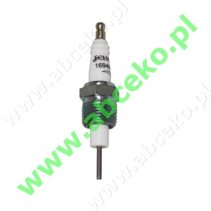 Elektroda zapłonowa Honeywell Eclipse 16946-5