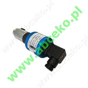 Czujnik (detektor) płomienia ESA UV-2 Pyronics