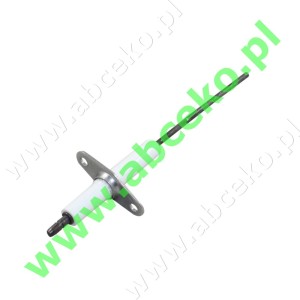 Elektroda jonizacyjna WOLF do CGB-(K)-20, CGS