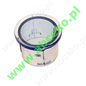 Wziernik kotła Riello Gulliver