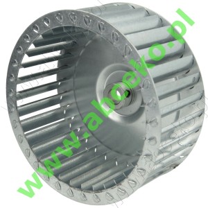 Wentylator palników Giersch GG20/1(47-90-23333)