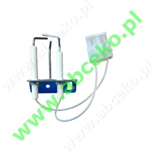 Elektroda zapłonowa Saunier Duval