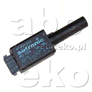 Czujnik płomienia HOFAMAT Nr. 190303