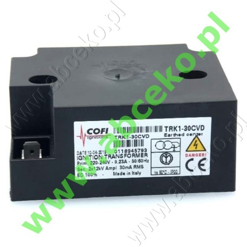 TRK 1-30 CVD.jpg