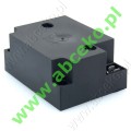 TRK 1-30 CVD-2.jpg