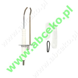 Elektroda zapłonowa Wolf CGB - 75/100