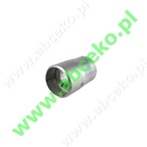  Rura płomieniowa Nr. 3008565 do palników RIELLO