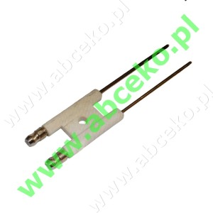 Elektroda zapłonowa Giersch MG