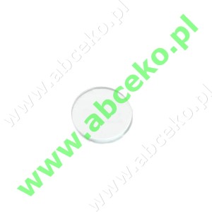 Wziernik kotła Giersch MG 36-50-11544 fi 60mm