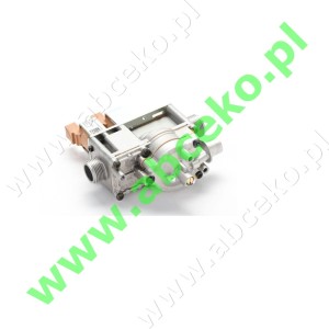 Blok gazowy Junkers 8738717450