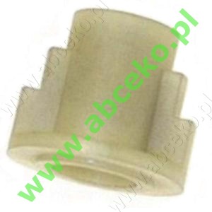 Sprzęgło Giersch GU