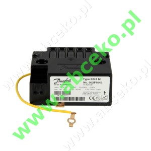 Trafo Viessmann EBI4M za Siemens ZM 20/10