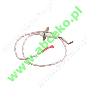 Elektroda jonizacyjna De Dietrich Ecodens