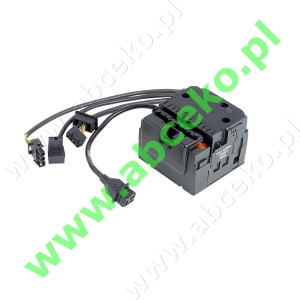 AGC 24.131V Konsola Siemens