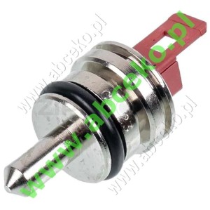 Czujnik Temperatury NTC Baxi / Brotje 721309400