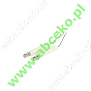 Elektr.podw.  Ecoflam Minor 65320925