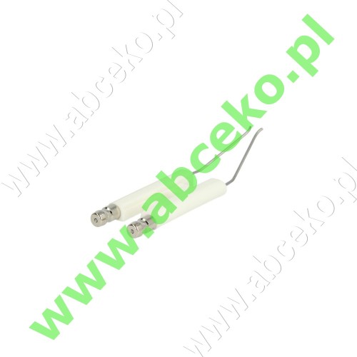 b91d5d6aa1ba2affad25044898de1030.jpg