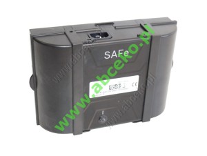Automat Buderus SAFe100 V6