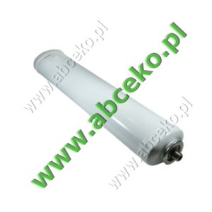 Naczynie Vaillant 181087