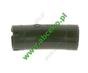 Buderus przyłącze gazowe GB162  (7736700147)