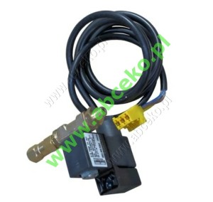 Zawór gazowy Buderus AE434X V3 EMV