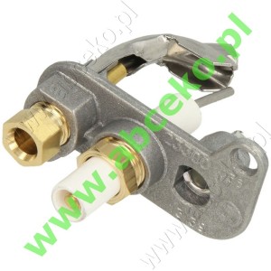 Palnik zapalający JUNKERS - S120, 160, 190, 200