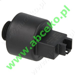 Czujnik ciśnienia Buderus typ 505.91570