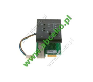 Buderus Moduł ZM422 S08