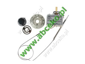 Giersch Thermostat Emf-1, 16 A GU (47-90-22805-01)