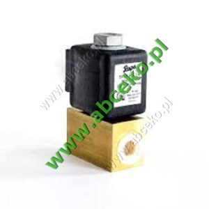 Zawór RAPA R1 / 4 "SV04  G70 GU70 G100 GU100 (36-90-11583)