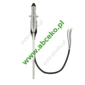 Podgrzewacz oleju Giersch R 1-V-L-LN (47-90-12716)