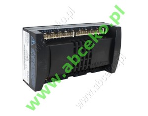 Automat Giersch MPA 22 S03 V1.30 230V (47-90-24166)