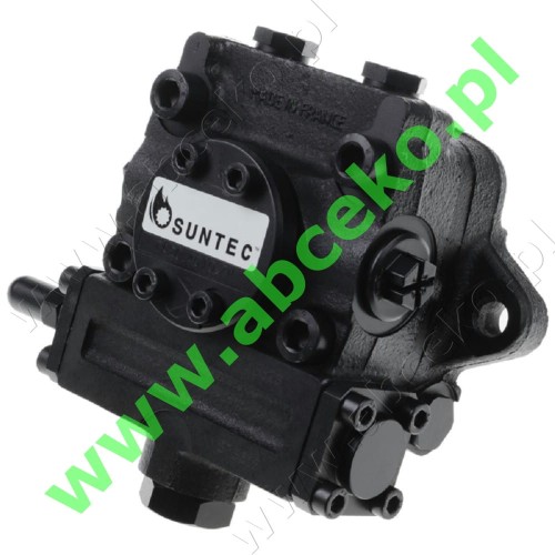 olpumpe-ta2c-4010-7w.jpg