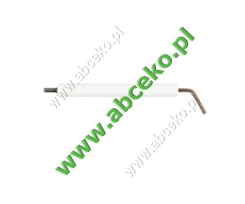 weishaupt-21222410027-65347-526652.jpg
