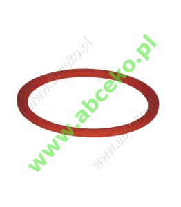 Uszczelka zbiornika kondensatu 7880528