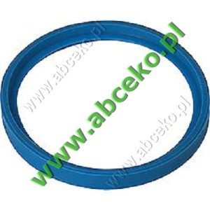 Uszczelka DN 60 7880530
