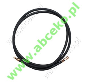 Kabel zapłonowy Riello 