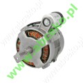 170155040ok.jpg
