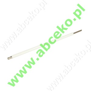 Elektroda jonizacyjna Elco EK02.12 G